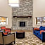 Comfort Suites Sioux Falls Mall District