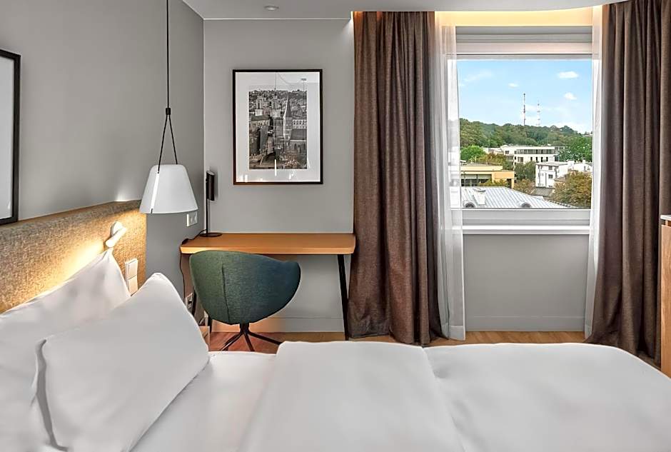 Radisson Hotel Kaunas