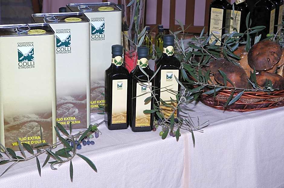 Locanda Dal Sor Francesco