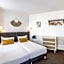 Best Western Aramis Saint-Germain
