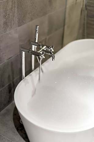Mimi Hotel Chisinau Jolly Alon