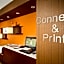 Fairfield Inn & Suites by Marriott Arundel Mills BWI Airport