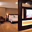 Swiss-Belhotel Pangkalpinang
