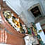 Gästehaus im Priesterseminar Salzburg