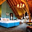 Amadeus Restaurant & Boutique Hotel