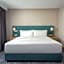 Canvas Hotel Shymkent