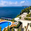 Boutique Hotel More