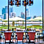 Four Seasons Hotel Bahrain Bay
