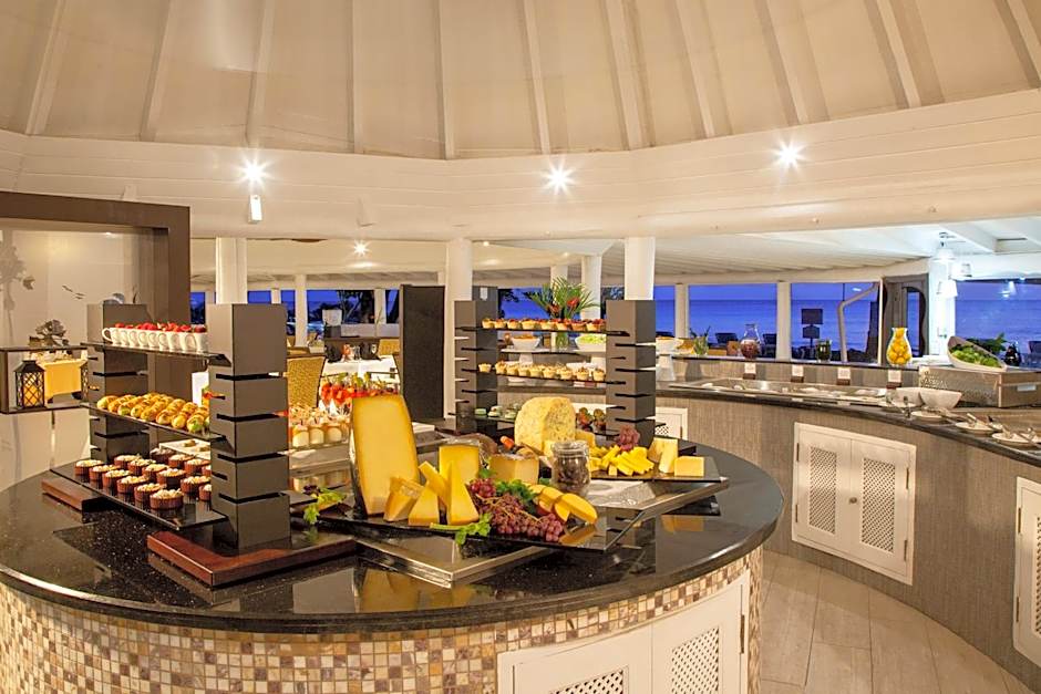 The Club Barbados - All Inclusive - Adults Only