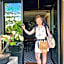 Backpack Hostel Kohyaoyai