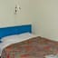 Business Hotel Chateau Est Takamatsu