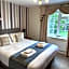 East Ayton Lodge Hotel, Scarborough