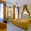 Hotel Henry