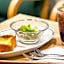 Sotetsu Fresa Inn Kawasaki-Higashiguchi