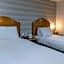 The Old Golf House Sure Hotel Collection by Best Western