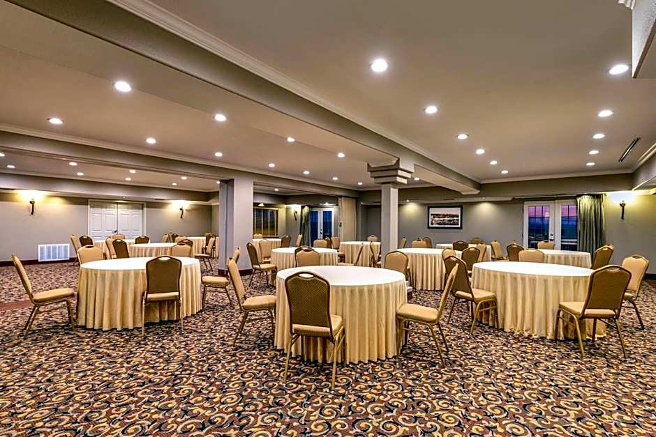 La Quinta Inn & Suites by Wyndham Marble Falls