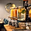 Best Western Plus Hotel Regence
