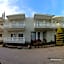 Hotel Akrogiali