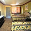 Sunstar Inn Los Banos near I-5