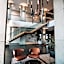 Q Hotel Plus Wroclaw Bielany