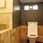 ALA Hostel