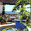 Hotel Los Castanos