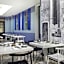 Jules César Hotel & Spa Arles - MGallery Collection