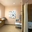 DoubleTree By Hilton Oradea