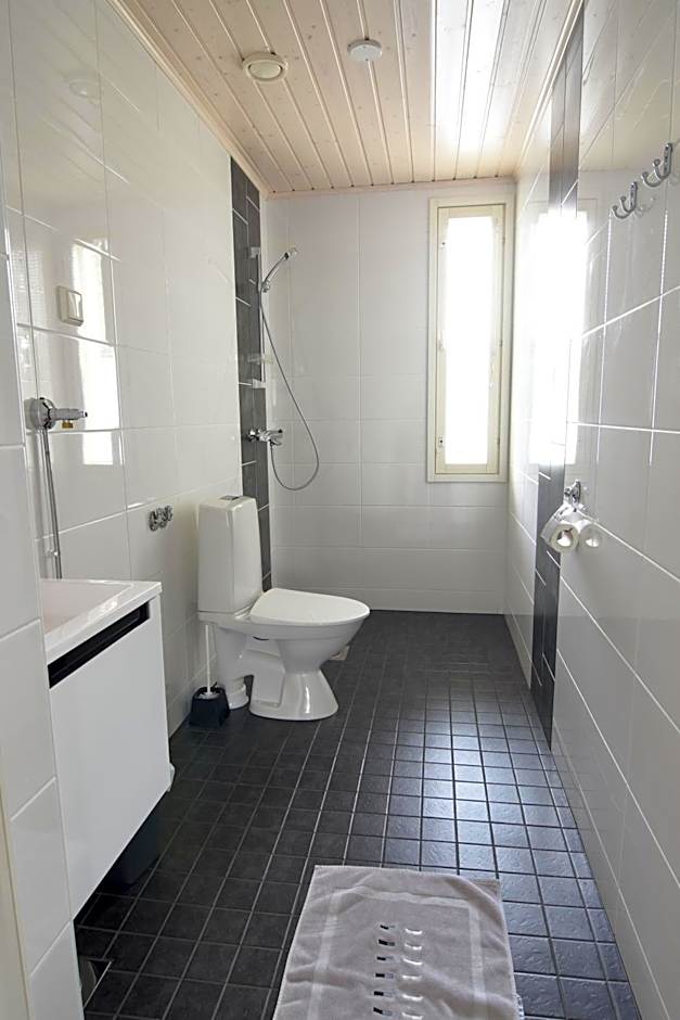 Gasthaus Kantolankulma