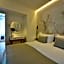 Plaza Mina Suites - Adults Recommended by Luxury Suites Cadiz