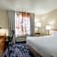 Fairfield Inn & Suites by Marriott Springdale