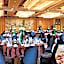 Enlux Hotel
