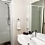 Picton Accommodation Gateway Motel