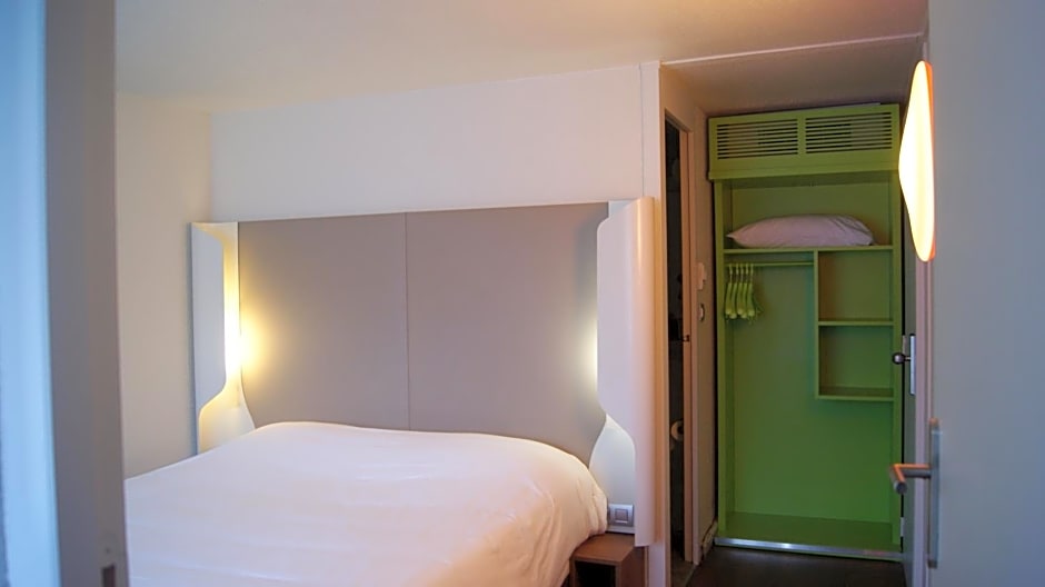 The Originals Access, Hôtel Foix
