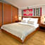 Hotel Villa Andrea
