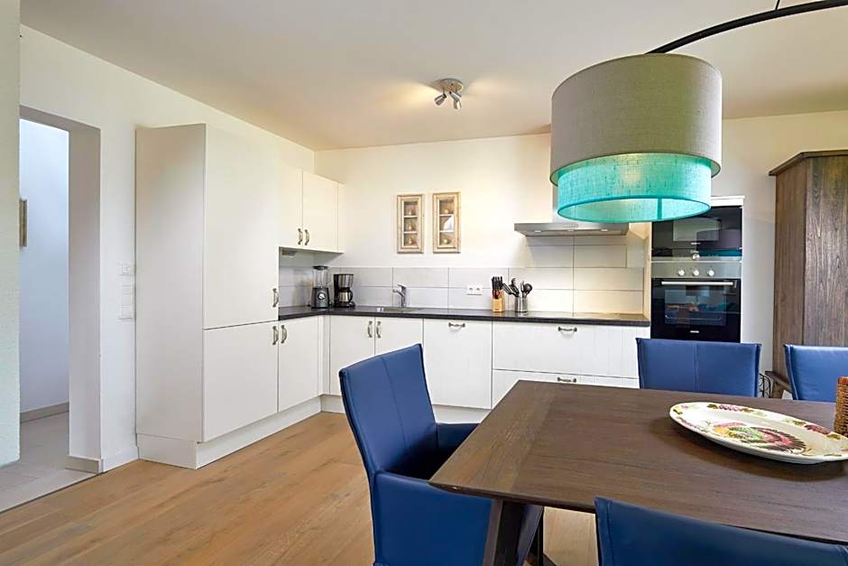 Residenz Drachenstein Wildschönau