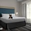 Homewood Suites By Hilton Birmingham Sw/Riverchase Galleria