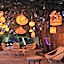 Eden Lodges & SPA-Boutique Hôtel de Luxe