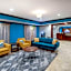 Days Inn by Wyndham Baton Rouge I-10