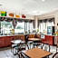 Quality Inn Marianna