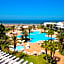 Iberostar Founty Beach