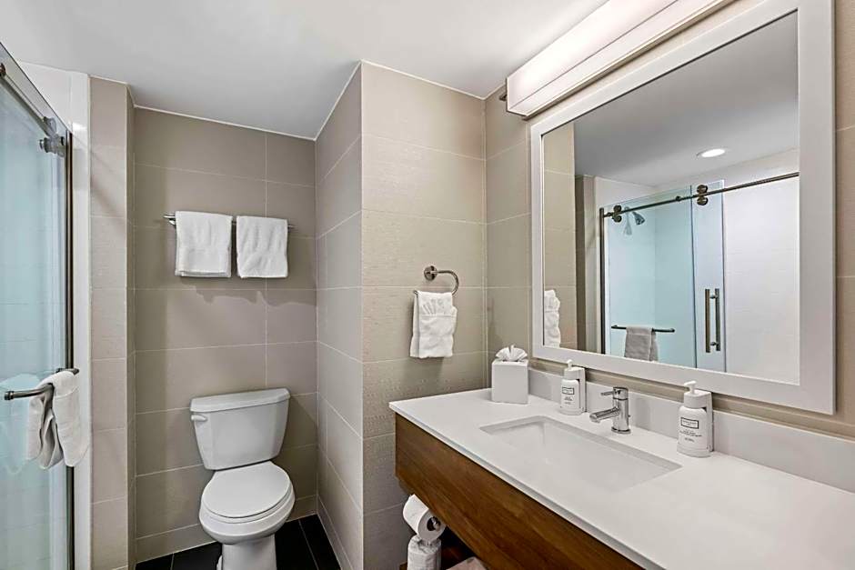 The Penn Stroud, Stroudsburg - Poconos, Ascend Hotel Collection
