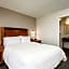 Hampton Inn By Hilton Manassas