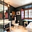 La Casa del Presidente Small Luxury Hotels
