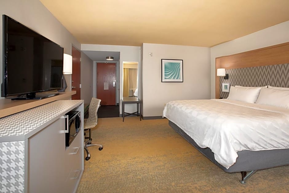 Holiday Inn Winchester Southeast-Historic Gateway By IHG