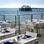 Malibu Beach Inn