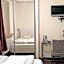 Helvetia Plus B&B - PRIVATE ROOMS and APARTMENTS