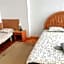 Mandala Hostel
