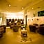 Hotel Shofuen