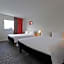 ibis Paris Pantin Eglise